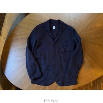 | Other Brand | KATO ��ũ���� 100KATO ��ũ���� 100