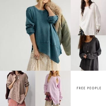 | Other Brand | �������� �������� ���� �� ���� ���̵� ������ ���� ��߶��� ũ��� ���� Ƽ���� 11�������� �������� ���� �� ���� ���̵� ������ ���� ���