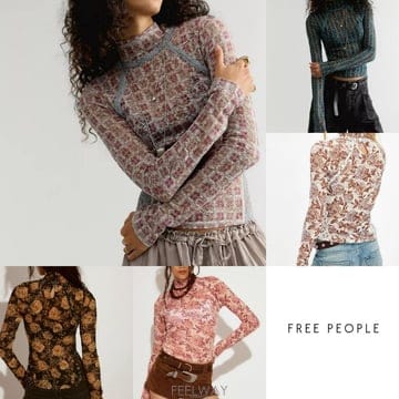| Other Brand | �������� �������� ���� ���̵�� �޸� ������ ��Ʈ�� ��Ʈ������ �� ���� Ǯ������������ �������� ���� ���̵�� �޸� ������ ��Ʈ�� 