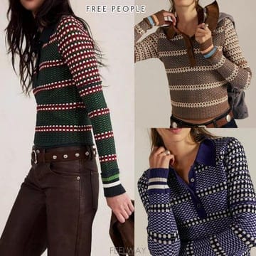 | Other Brand | �������� ���� ���̿÷� ������ ������ ���� �ڼ� ũ��� ���� Ƽ���� 97917207�������� ���� ���̿÷� ������ ������ ���� �ڼ� ũ��� 
