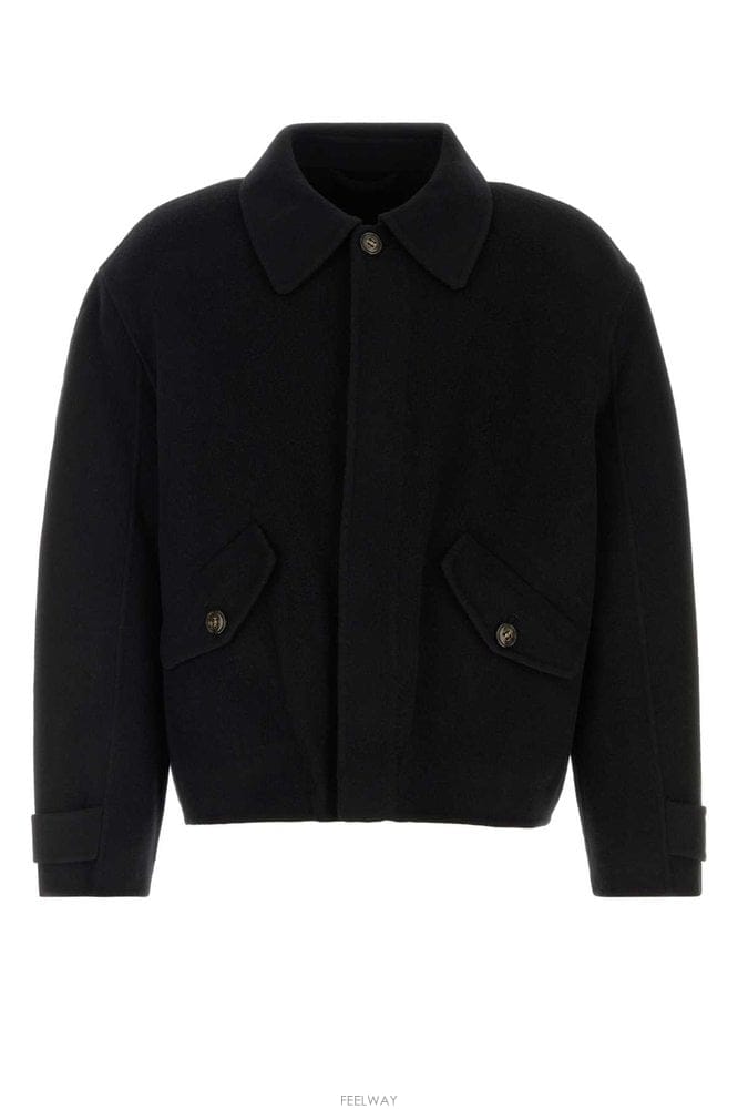 | Other Brand | ���� RELAXEDWOOLJACKET RELAXEDWOOLJACKE B0442512719���� RELAXEDWOOLJACKET RELAXEDWOOLJACKE B0442512719