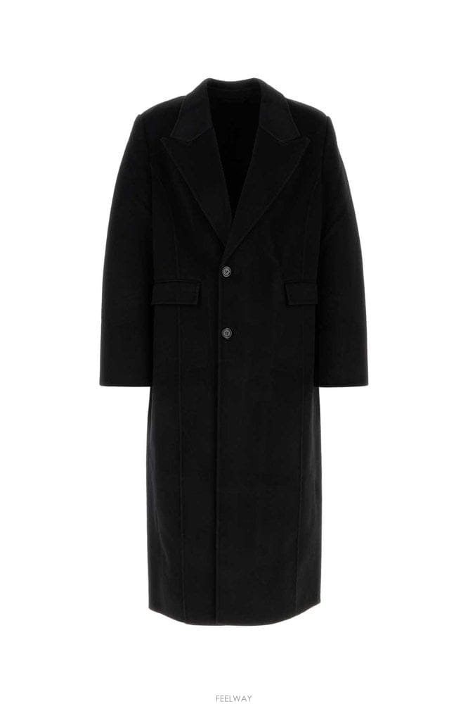 | Other Brand | ���� CASHMERECOAT CASHMERECOAT BLACK B0442512720���� CASHMERECOAT CASHMERECOAT BLACK B0442512720