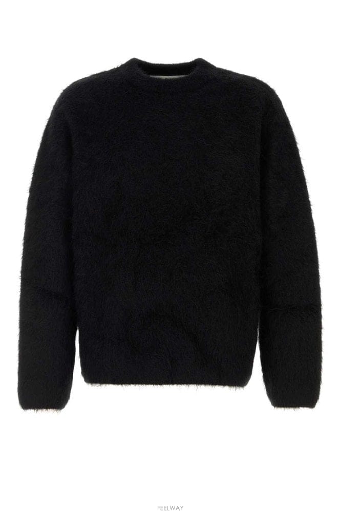 | Other Brand | ���� HARUSWEATER HARUSWEATER BLACKALPAC B0442512721���� HARUSWEATER HARUSWEATER BLACKALPAC B0442512721