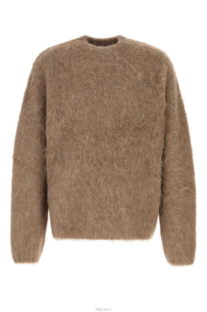 | Other Brand | ���� HARUSWEATER HARUSWEATER GREIGEALPA B0442512722���� HARUSWEATER HARUSWEATER GREIGEALPA B0442512722