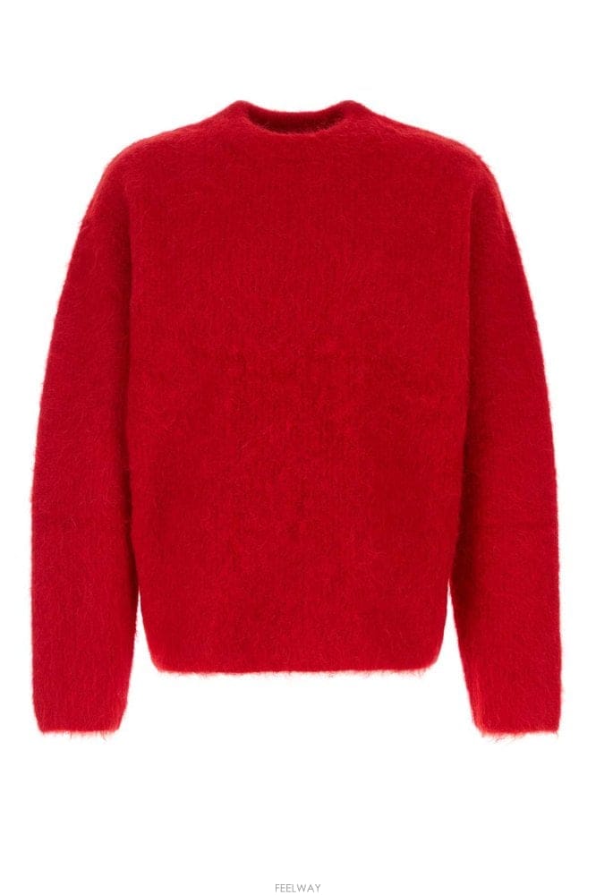 | Other Brand | ���� HARUSWEATER HARUSWEATER REDALPACA B0442512723���� HARUSWEATER HARUSWEATER REDALPACA B0442512723