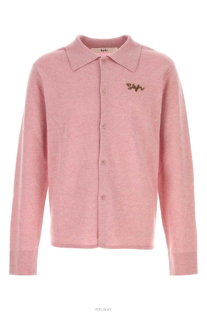 | Other Brand | ���� KNITTEDSHIRT KNITTEDSHIRT DARKPINK B0442512725���� KNITTEDSHIRT KNITTEDSHIRT DARKPINK B0442512725