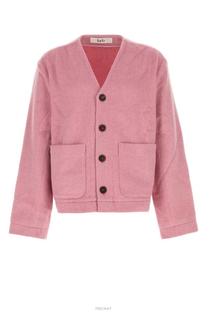 | Other Brand | ���� ARLOCARDIGAN ARLOCARDIGAN PINK B0442512726���� ARLOCARDIGAN ARLOCARDIGAN PINK B0442512726