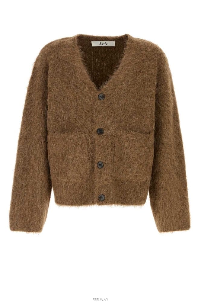 | Other Brand | ���� LEECARDIGAN LEECARDIGAN TAUPEALPAC B0442512727���� LEECARDIGAN LEECARDIGAN TAUPEALPAC B0442512727