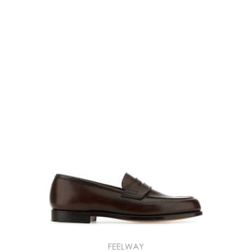 | Other Brand | ũ���� �� ���� ���� 26225AB02L1 DARKBROWN B0442512732ũ���� �� ���� ���� 26225AB02L1 DARKBROWN B0442512732