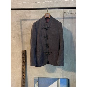 Paul Smith �����̽� �÷��� ���� 100�����̽� �÷��� ���� 100