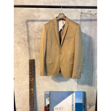 Sandro ���� ���Ϸ��� ���� 100���� ���Ϸ��� ���� 100