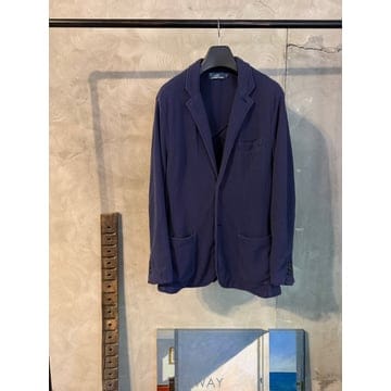 Ralph Lauren ���� �����η� ���� ���� 105���� �����η� ���� ���� 105