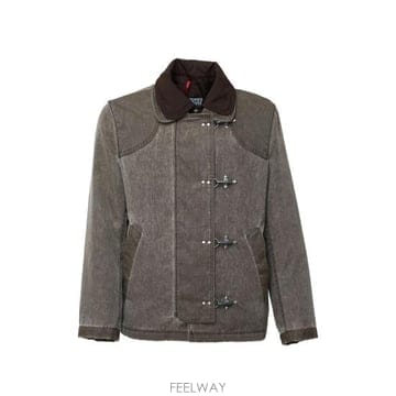 FAY 26FW ���� ���� MAM1353162LY N1S404 GREY26FW ���� ���� MAM1353162LY N1S404 GREY