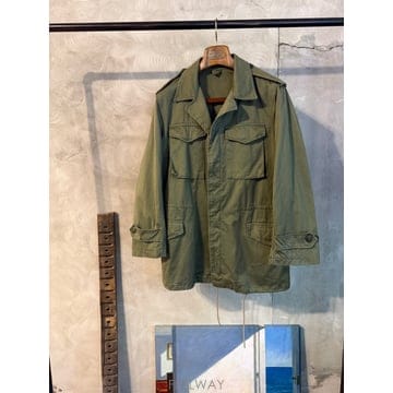 | Other Brand | M-43 �и��͸� ���� 100M-43 �и��͸� ���� 100