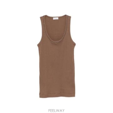 Brunello Cucinelli 27SS ���ڷ� ��ġ�ڸ� ž MG902FP120 C4355 BROWN27SS ���ڷ� ��ġ�ڸ� ž MG902FP120 C4355 BROWN