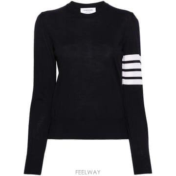 Thom Browne 27SS ����� ���� FKA280A Y1014 415 BLUE27SS ����� ���� FKA280A Y1014 415 BLUE