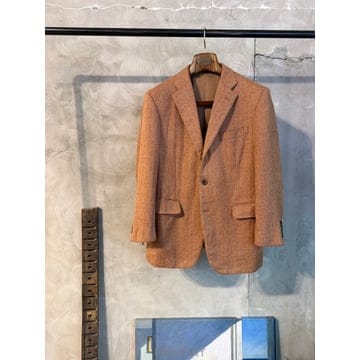 | Other Brand | �����ƽ�ť�� Ʈ���� ���� 100�����ƽ�ť�� Ʈ���� ���� 100