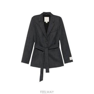 Calvin Klein 26FW Ķ��Ŭ���� ���� LV044F400GP81 GREY26FW Ķ��Ŭ���� ���� LV044F400GP81 GREY