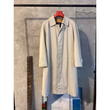 Burberry ������ ���۷� ��Ʈ 105������ ���۷� ��Ʈ 105
