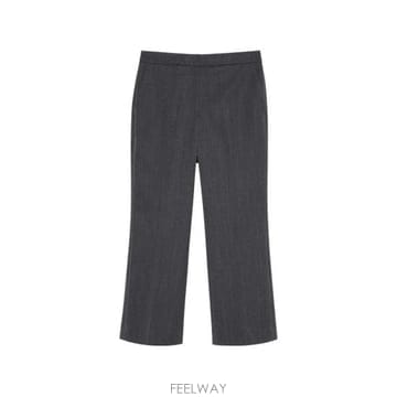Calvin Klein 26FW Ķ��Ŭ���� ��Ʈ ���� LV044F631GP81 GREY26FW Ķ��Ŭ���� ��Ʈ ���� LV044F631GP81 GREY