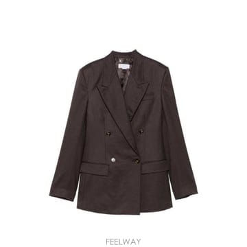 Stella McCartney 26FW ���ڶ� ��īƮ�� ��Ʈ ���� 650211 3CU703 2011 BROWN26FW ���ڶ� ��īƮ�� ��Ʈ ���� 650211 3CU703 2011 BROW
