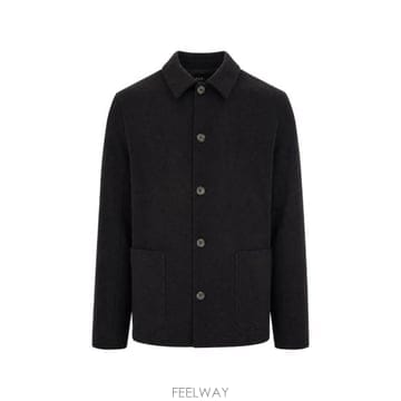 A.P.C. 26FW ����� ���� WOATH H03210 CAE BROWN26FW ����� ���� WOATH H03210 CAE BROWN