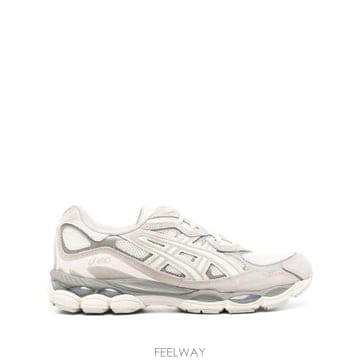 asics 26FW �ƽĽ� ����Ŀ�� 1201A789 103 NEUTRALS GREY26FW �ƽĽ� ����Ŀ�� 1201A789 103 NEUTRALS GREY