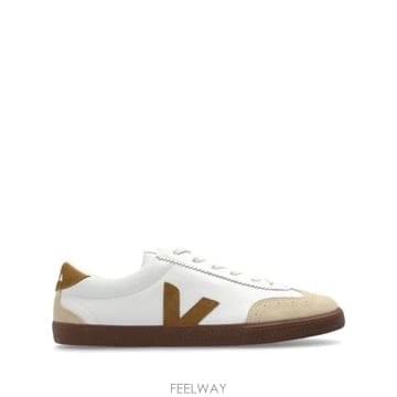 VEJA 26FW ���� ����Ŀ�� VO2003720 WHTBA26FW ���� ����Ŀ�� VO2003720 WHTBA