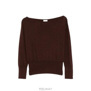 Calvin Klein 26FW Ķ��Ŭ���� ��Ʈ���� LV044H319G2IN BROWN26FW Ķ��Ŭ���� ��Ʈ���� LV044H319G2IN BROWN