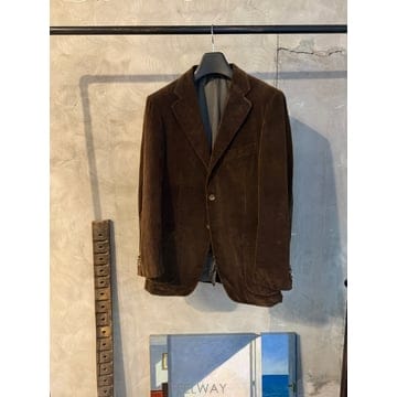 | Other Brand | ����Ʃ��Ʈ �ڵ���� ���� 103����Ʃ��Ʈ �ڵ���� ���� 103
