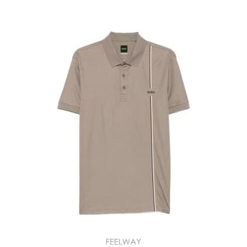 Boss 26FW ���� ���� Ƽ���� 50563363 334 NEUTRALS26FW ���� ���� Ƽ���� 50563363 334 NEUTRALS