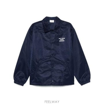Drole de Monsieur 26FW ��ѵ幫�� ���� PERM JT183 PA014 NAVY BLUE26FW ��ѵ幫�� ���� PERM JT183 PA014 NAVY BLUE