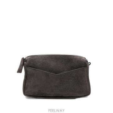 Max Mara 26FW �������� ��Ʈ�� MASSKIPPERXSSU 271F 007 GREY26FW �������� ��Ʈ�� MASSKIPPERXSSU 271F 007 GREY