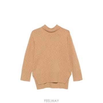 Calvin Klein 26FW Ķ��Ŭ���� ��Ʈ���� LV044H326GYNO NEUTRALS26FW Ķ��Ŭ���� ��Ʈ���� LV044H326GYNO NEUTRALS