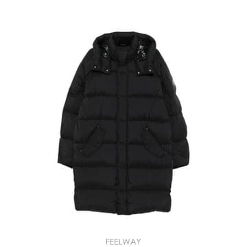Moose Knuckles 26FW ������Ŭ ���� M36MP210 292 BLACK26FW ������Ŭ ���� M36MP210 292 BLACK