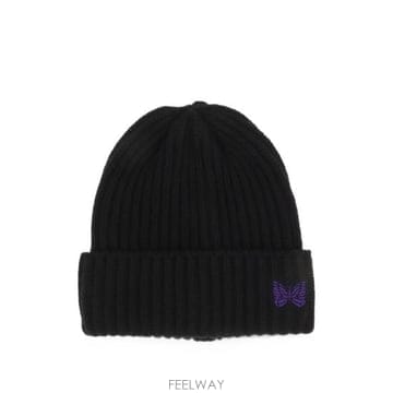 Needles 26FW �ϵ齺 ��� TY062 BLACK26FW �ϵ齺 ��� TY062 BLACK