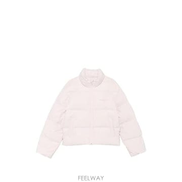Alexander Wang 27SS �˷���� �� ���� 1WC1273333 680 PINK27SS �˷���� �� ���� 1WC1273333 680 PINK