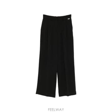 Calvin Klein 26FW Ķ��Ŭ���� ���� LV044H417GUB1 BLACK26FW Ķ��Ŭ���� ���� LV044H417GUB1 BLACK