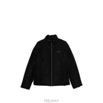 Alexander Wang 27SS �˷���� �� ���� UWC1273019 001 BLACK27SS �˷���� �� ���� UWC1273019 001 BLACK