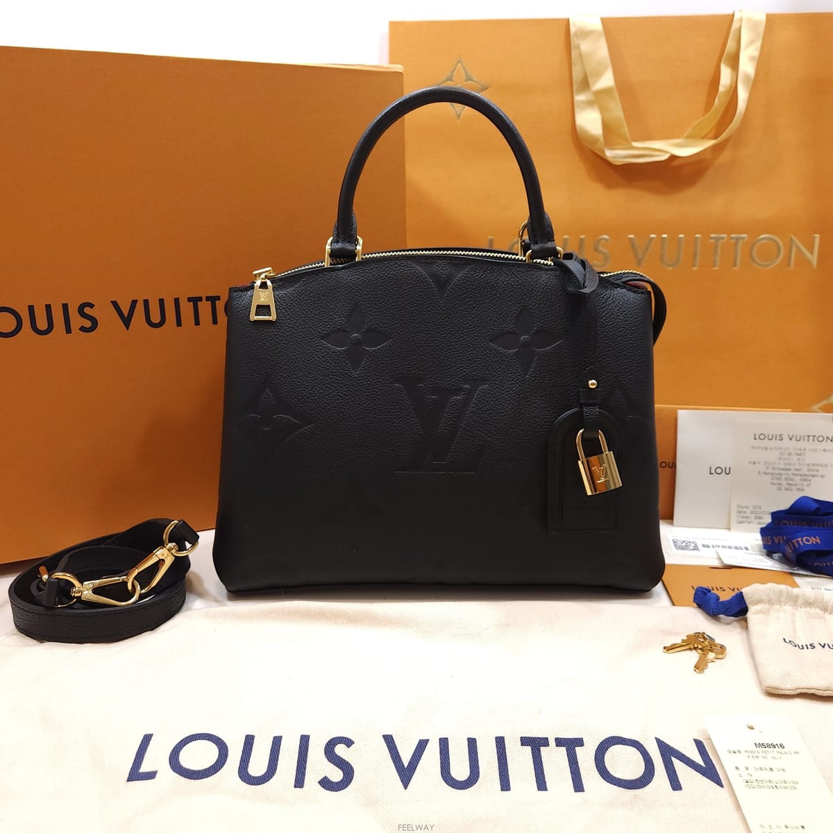 Louis Vuitton ���̺��� �������� �ڶ�� �ȷ� (nfc/����Ĩ)���̺��� �������� �ڶ�� �ȷ� (nfc/����Ĩ)