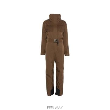 Moncler 26FW ��Ŭ���� ������Ʈ 597S5 2G000 06 278 BROWN26FW ��Ŭ���� ������Ʈ 597S5 2G000 06 278 BROWN