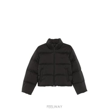 Alexander Wang 27SS �˷���� �� ���� 1WC1273333 001 BLACK27SS �˷���� �� ���� 1WC1273333 001 BLACK