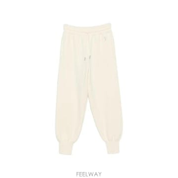 Ami 26FW �ƹ� ���� UTR929 KN0192 185 NEUTRALS26FW �ƹ� ���� UTR929 KN0192 185 NEUTRALS