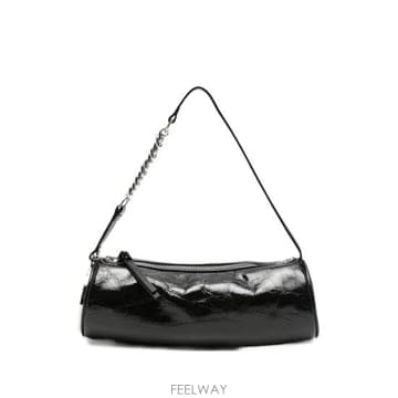 ViVienne westwood 26FW ���ȿ���Ʈ��� ��Ʈ�� 46030014W L00EO N401 BLACK26FW ���ȿ���Ʈ��� ��Ʈ�� 46030014W L00EO N401 BLAC