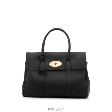 Mulberry 27SS �ֹ��� ��Ʈ�� HH6592 736 A110 BROWN27SS �ֹ��� ��Ʈ�� HH6592 736 A110 BROWN