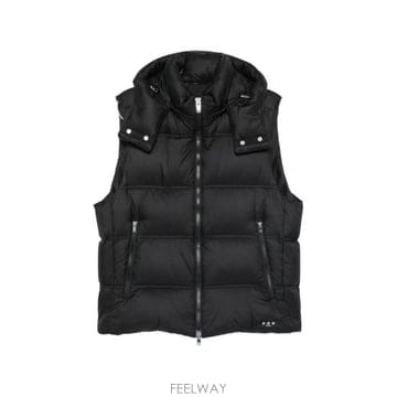 TATRAS 26FW ŸƮ�� ���� MCKA0480013588 001 BLACK26FW ŸƮ�� ���� MCKA0480013588 001 BLACK