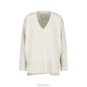 Calvin Klein 26FW Ķ��Ŭ���� ���� LV044H325GCKS NEUTRALS26FW Ķ��Ŭ���� ���� LV044H325GCKS NEUTRALS