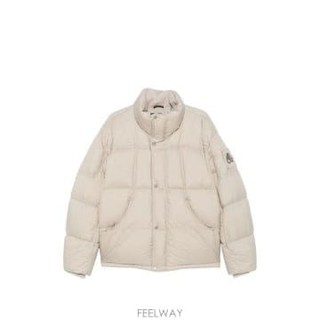 Moose Knuckles 26FW ������Ŭ ���� M36MJ107 1705 GREY26FW ������Ŭ ���� M36MJ107 1705 GREY
