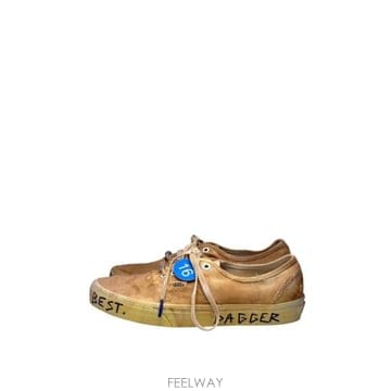 VANS 26FW �ݽ� ����Ŀ�� 91001 NEUTRALS26FW �ݽ� ����Ŀ�� 91001 NEUTRALS