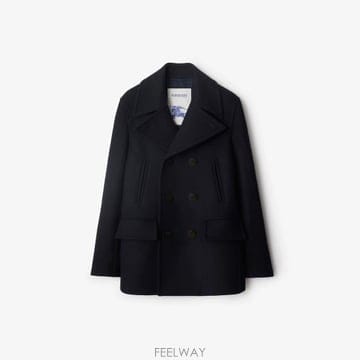 Burberry 25FW ������ �� �� ��Ʈ 8115005 Blue25FW ������ �� �� ��Ʈ 8115005 Blue